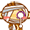 :Yoyo - Obity: :Yoyo - Obity: